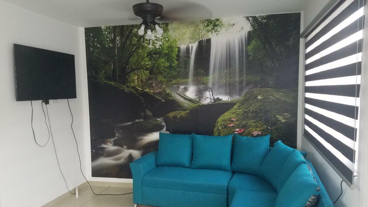 Tu casa en almar: paraíso total Mazatlán Exterior foto