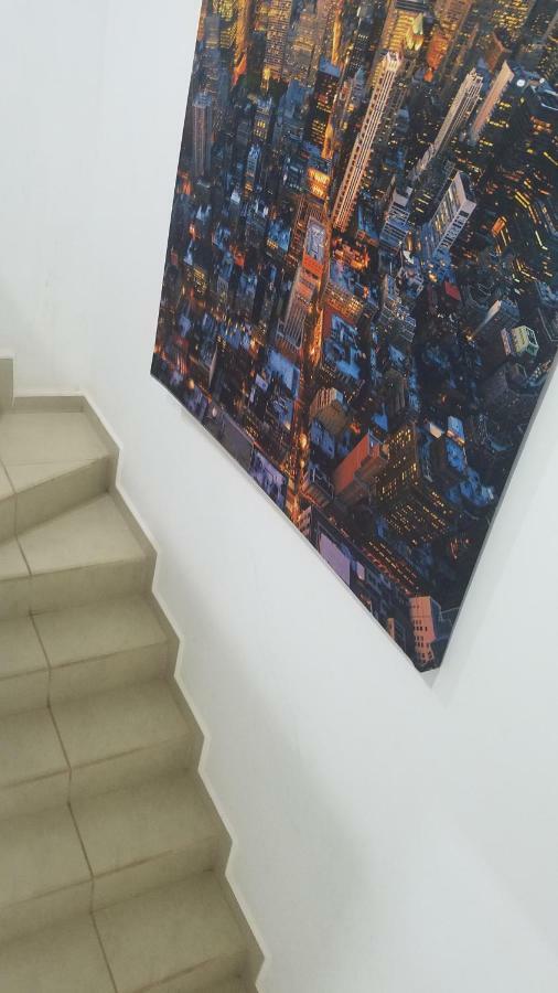 Tu casa en almar: paraíso total Mazatlán Exterior foto