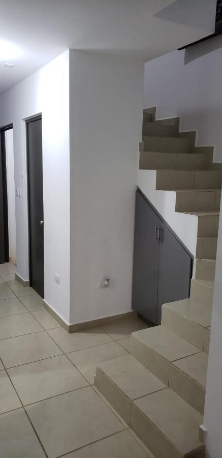 Tu casa en almar: paraíso total Mazatlán Exterior foto